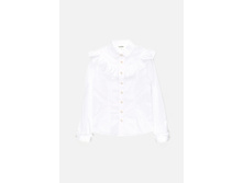 20200260012   Avrora        (   ).jpg