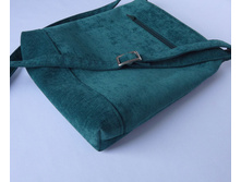 ����� ��������� ������� "�������" ��������, �����