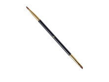 GIORDANI GOLD ������������ ����� ��� �������� Giordani Gold 29906