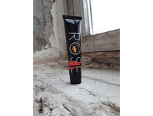 Rose ���� ��� ���� � ������������ �������� � ��������� �����.jpg