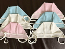 �������� 11-01-2018 074810.png