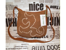 ����� ��������