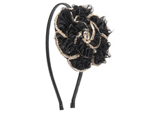 70058996 - 45 ���. (������ ���� 110 ���.).jpg