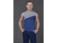 ����� ���.�������� 46-62 (270 ���).jpg