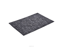 ������ ��������.���������.������ Greek 40�60��,h �����=0,4��, ����.,��,�������� ������ 20102 Vortex 187,92.jpg