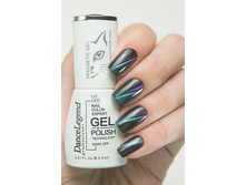 Dance Legend ����-��� LE 101 Ole Lukoje