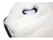 ������� 'Gerb Rus' �����. ������� � ������! 2.jpg