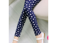 7,5 - 50, 55, 60, 65, 9,0 - 70, 75, 80, 85��