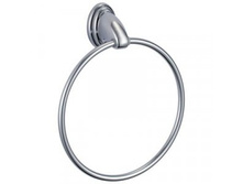 ��������� ��� ��������� ���� 15��, ����, ��������� �����, BA-TR-1 310807 ����� ��� 175,20.jpg