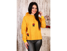 �271 ������ 390 p