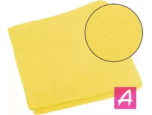 �������� � ������ ���������. 30�30��, ����������, M-02 ����� ��� 19,02.jpg