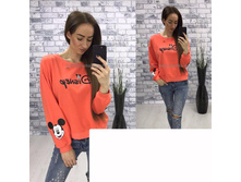 ���\�������: #10333336 ����� 520,00 ���. �������: 42-44, 44-46, 46-48 ������: 65%cotton 35%polyester ������ �������������: ������