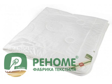 ������ ��� �������/Bio Tencel