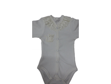 �������� 09-01-2018 072021.png