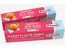 ������ ��� ������������� ���� 224 ��������, ������� Komfi 26,70.jpg