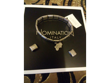 IMG 20180113 153633.jpg