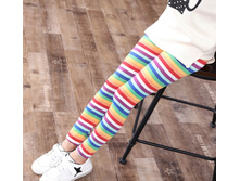 7,5 - 50, 55, 60, 65, 9,0 - 70, 75, 80, 85��