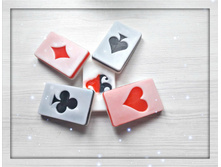 ���� "�����"