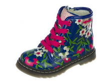 ������� 51-305A-12 ������� 1 340 ���.