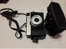 ����� ������