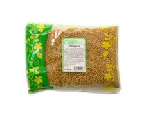 ������� ������� 1�� ����� ���� 69,20 ���.jpg