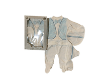 �������� 05-01-2018 080840.png