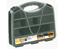 ���������� ���������� (������� ��� ��������) 38 (38�31�6,5��) ������� BR3728 Blocker 281,00.jpg