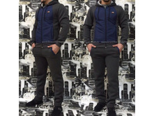 ���\�������: #10324019 ���������� ������ 1 690,00 ���. ������. �������: 46-48, 48-50, 50-52, 52-54, 54-56 ������: 65%cotton 35%polyester ������ �������������: ������