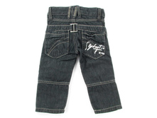 ���. ����