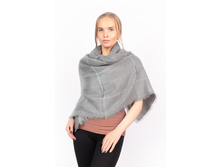 ������, ������ 260�260 �� ����:  383 RUB  ������� / ���: 961771878 ��������: ������, ������ 260�260 ��.