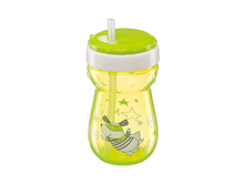 14011 �������� � ��������� 360 ��.