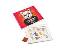 �������� ������ -.png