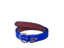 ������ ����:  150 RUB  �������: 112x3 �� ������� / ���: 961692497 ��������: �������� � ������������ ������ - ��� �������� ���������� ������. ������� ��������� � ���������� ���������. ������ ������������ ��� ������ ������������� ������. �������� ����� �� �