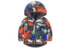 ����� �������� Svelte "Sea World" 530� 100(98) 110(104) 90(92)