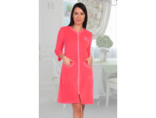 ����� 2456.jpg