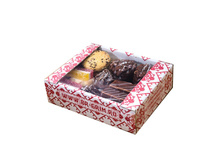 ������� No1, ��� 0,585 ��, ���� 110,90 �.