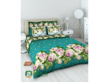 4315-3 ����������� ������.jpg