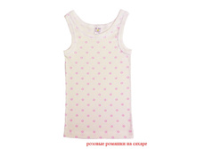 59a08ae68b4b3 k1066romashkinasahare.jpg