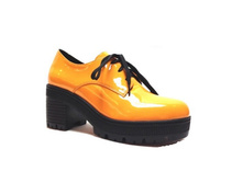 51))81-1))0-7 ������ ��� ���, 1550 �� � 36 �� 40.jpg