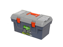 ���� ��� ������������ 16 ������� 377,00.jpg