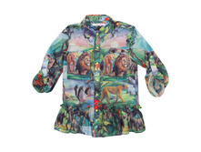 ������� ��-3530-66 ����� ����� 792 �+���%