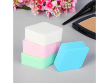 ������ ��� ������� �����, 4��, ����� ���� ���.2589130 ���� 78,1 ��� ���.2 ��.jpg