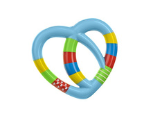 1377 BabyOno ���������� "��������" - 189,84 ���