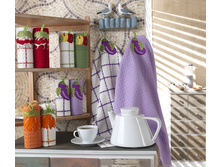 ����� ����� ��������� ��������� � ����������� ( 2 ��.) ������ 45�60, ��������, 277 ���.jpg