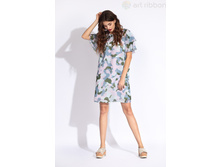 �2873P1001 ������,�.44,46,1866�.