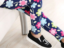 7,5 - 50, 55, 60, 65, 9,0 - 70, 75, 80, 85��