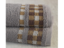 Tentos-3 ��������� �������� � ����������� ��������, ����� 70�140, 475 ���.jpg