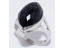 ������ Silverwings 210038-70-49