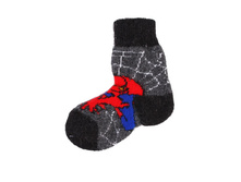 ����� ������ ����: 134 RUB  �������: 20-25, 15-20 ������� / ���: 961723346 ��������: ����� ������ � �������� ����� � ������� � ������������, ������������ �� ������ ������� ������ �� ������