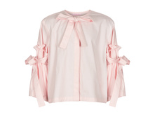 ������ ��-1844-51 Blue flowers ����� 600 �+���%